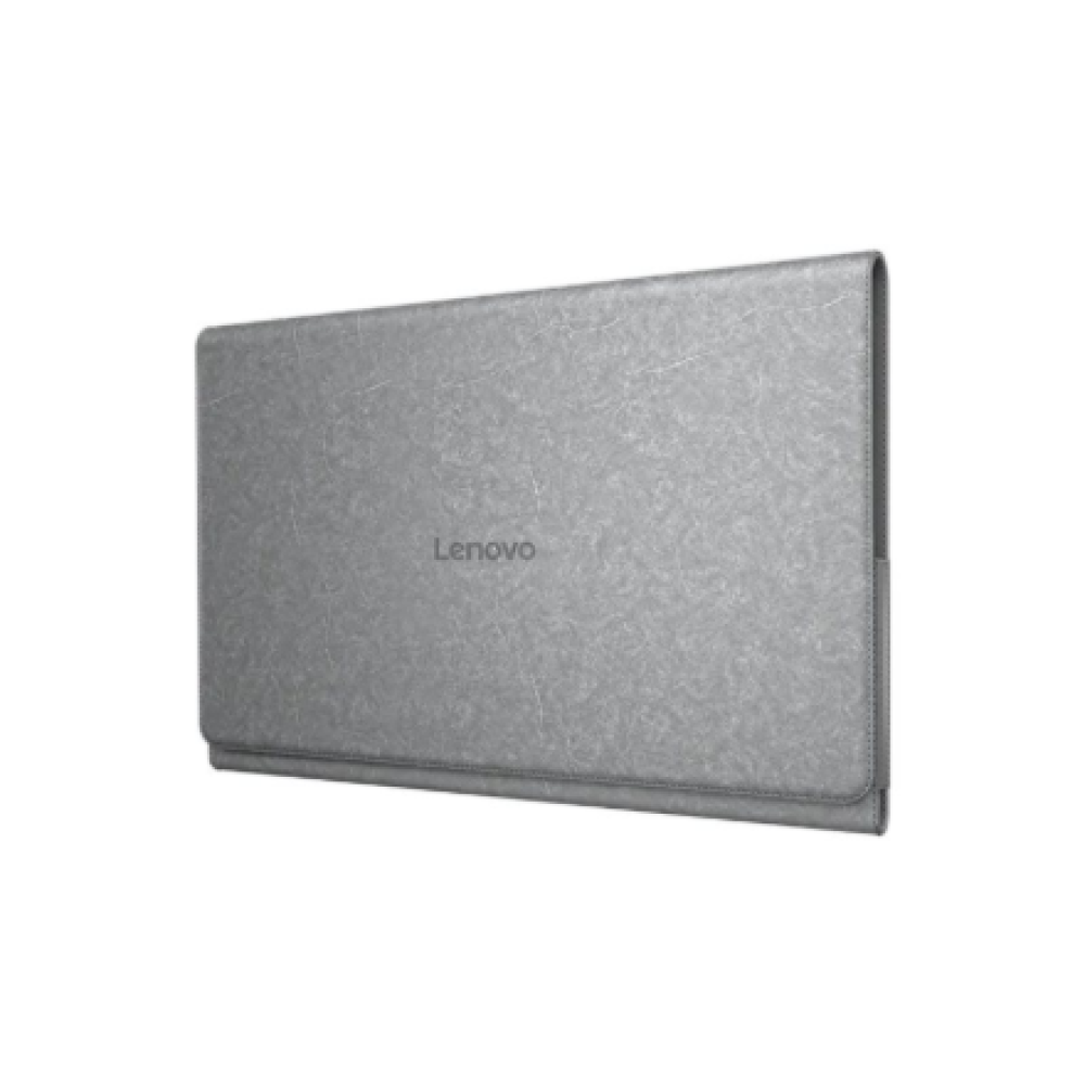 Lenovo , ZG38C05800 , Tab Plus Sleeve , Fits up to size 11.5 , Sleeve , Grey