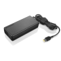 Lenovo , ThinkPad , Slim , 90 W , AC Adapter