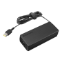Lenovo , ThinkPad , Slim , 90 W , AC Adapter