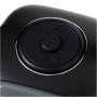 Adler Karaoke Speaker With Microphone , AD 1199B , Bluetooth , Black , Portable , Wireless connection
