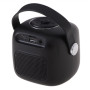 Adler Karaoke Speaker With Microphone , AD 1199B , Bluetooth , Black , Portable , Wireless connection