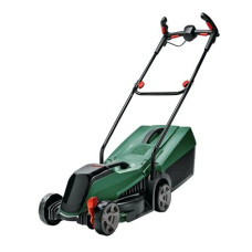 Bosch , CityMower 18V-32-300 , Cordless Lawnmower