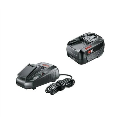 Bosch , CityMower 18V-32-300 , Cordless Lawnmower