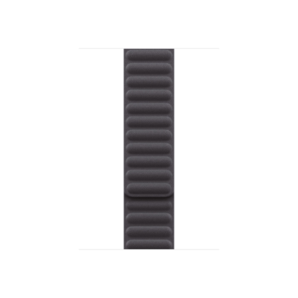 APPLE 46mm Midnight Magnetic Link - S/M