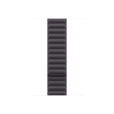 APPLE 46mm Midnight Magnetic Link - S/M