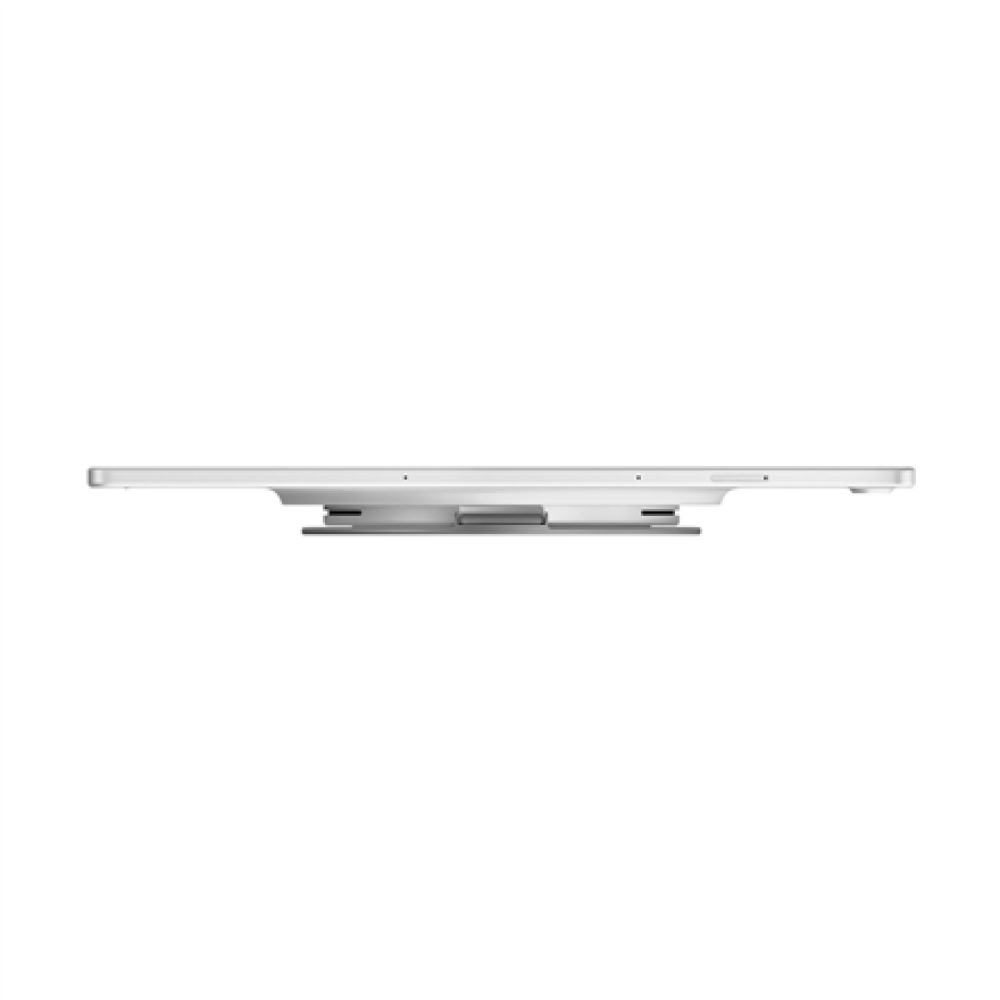 Lenovo Tab Plus Gen 2 , ZAHT0121SE , Celestial White , 12.1 , 2560 x 1600 pixels , IPS , MediaTek , 8 GB , Dimensity 7400 , Soldered LPDDR5 , 256 GB , Wi-Fi , Front camera , 8 MP , Rear camera , 13 MP , Bluetooth , 5.4 , Android , 16 , Sleeve