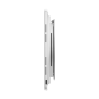 Lenovo Tab Plus Gen 2 , ZAHT0121SE , Celestial White , 12.1 , 2560 x 1600 pixels , IPS , MediaTek , 8 GB , Dimensity 7400 , Soldered LPDDR5 , 256 GB , Wi-Fi , Front camera , 8 MP , Rear camera , 13 MP , Bluetooth , 5.4 , Android , 16 , Sleeve