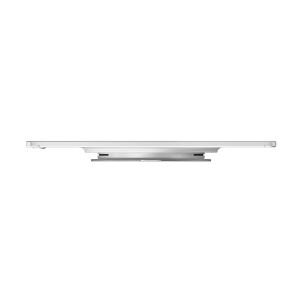 Lenovo Tab Plus Gen 2 , ZAHT0121SE , Celestial White , 12.1 , 2560 x 1600 pixels , IPS , MediaTek , 8 GB , Dimensity 7400 , Soldered LPDDR5 , 256 GB , Wi-Fi , Front camera , 8 MP , Rear camera , 13 MP , Bluetooth , 5.4 , Android , 16 , Sleeve