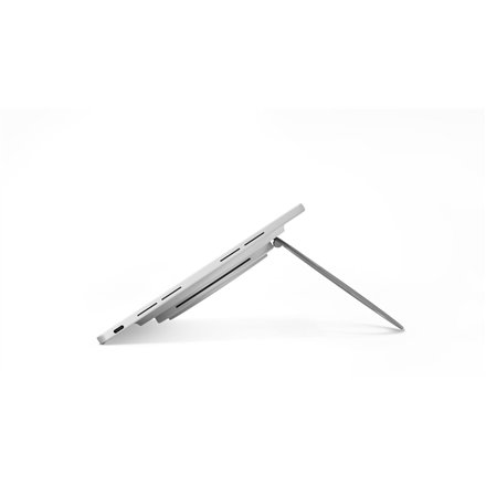 Lenovo Tab Plus Gen 2 , ZAHT0121SE , Celestial White , 12.1 , 2560 x 1600 pixels , IPS , MediaTek , 8 GB , Dimensity 7400 , Soldered LPDDR5 , 256 GB , Wi-Fi , Front camera , 8 MP , Rear camera , 13 MP , Bluetooth , 5.4 , Android , 16 , Sleeve