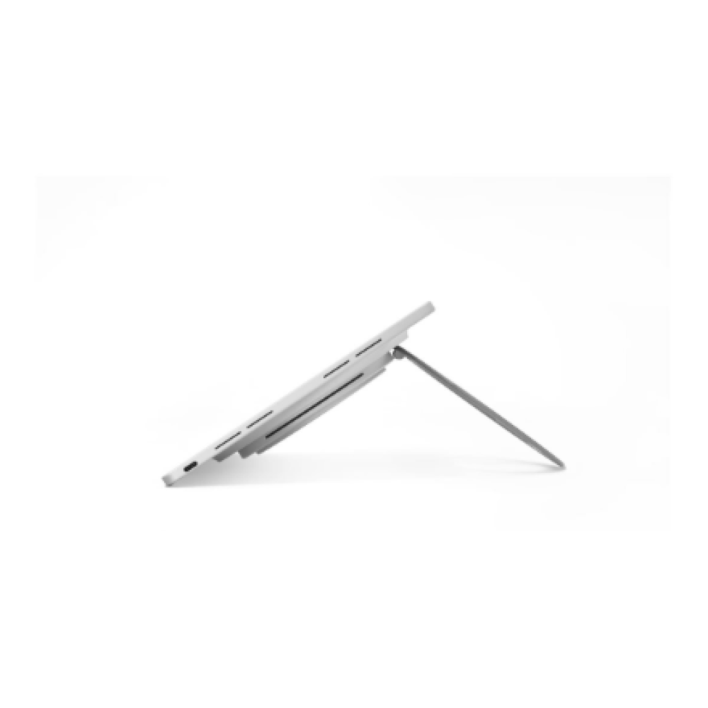 Lenovo Tab Plus Gen 2 , ZAHT0121SE , Celestial White , 12.1 , 2560 x 1600 pixels , IPS , MediaTek , 8 GB , Dimensity 7400 , Soldered LPDDR5 , 256 GB , Wi-Fi , Front camera , 8 MP , Rear camera , 13 MP , Bluetooth , 5.4 , Android , 16 , Sleeve
