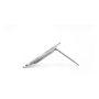 Lenovo Tab Plus Gen 2 , ZAHT0121SE , Celestial White , 12.1 , 2560 x 1600 pixels , IPS , MediaTek , 8 GB , Dimensity 7400 , Soldered LPDDR5 , 256 GB , Wi-Fi , Front camera , 8 MP , Rear camera , 13 MP , Bluetooth , 5.4 , Android , 16 , Sleeve