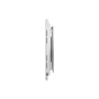 Lenovo Tab Plus Gen 2 , ZAHT0121SE , Celestial White , 12.1 , 2560 x 1600 pixels , IPS , MediaTek , 8 GB , Dimensity 7400 , Soldered LPDDR5 , 256 GB , Wi-Fi , Front camera , 8 MP , Rear camera , 13 MP , Bluetooth , 5.4 , Android , 16 , Sleeve