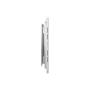 Lenovo Tab Plus Gen 2 , ZAHT0121SE , Celestial White , 12.1 , 2560 x 1600 pixels , IPS , MediaTek , 8 GB , Dimensity 7400 , Soldered LPDDR5 , 256 GB , Wi-Fi , Front camera , 8 MP , Rear camera , 13 MP , Bluetooth , 5.4 , Android , 16 , Sleeve