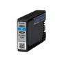 Canon PGI-1500XL (9193B001) , Ink Cartridge , Cyan