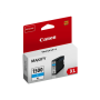 Canon PGI-1500XL (9193B001) , Ink Cartridge , Cyan