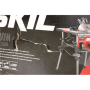 SALE OUT. TABLE SAW 1340AA 254MM , Sourcing DAMAGED PACKAGING