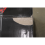 SALE OUT. TABLE SAW 1340AA 254MM , Sourcing DAMAGED PACKAGING