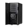Fractal Design Define XL R2 Black, E-ATX, Power supply included No , Fractal Design , Define XL R2 , Black , E-ATX , Power supply included No