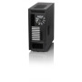 Fractal Design Define XL R2 Black, E-ATX, Power supply included No , Fractal Design , Define XL R2 , Black , E-ATX , Power supply included No