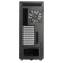 Fractal Design Define XL R2 Black, E-ATX, Power supply included No , Fractal Design , Define XL R2 , Black , E-ATX , Power supply included No