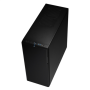 Fractal Design Define XL R2 Black, E-ATX, Power supply included No , Fractal Design , Define XL R2 , Black , E-ATX , Power supply included No