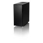 Fractal Design Define XL R2 Black, E-ATX, Power supply included No , Fractal Design , Define XL R2 , Black , E-ATX , Power supply included No