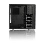 Fractal Design Define XL R2 Black, E-ATX, Power supply included No , Fractal Design , Define XL R2 , Black , E-ATX , Power supply included No