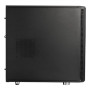 Fractal Design Define XL R2 Black, E-ATX, Power supply included No , Fractal Design , Define XL R2 , Black , E-ATX , Power supply included No