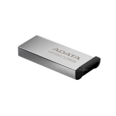 ADATA , USB Flash Drive , UR350 , 128 GB , USB Type-A , Black ADATA , USB Flash Drive , UR350 , 128 GB , USB Type-A , Black
