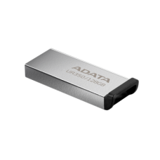 ADATA , USB Flash Drive , UR350 , 128 GB , USB 3.2 Gen1 , Black