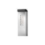 ADATA , USB Flash Drive , UR350 , 128 GB , USB 3.2 Gen1 , Black
