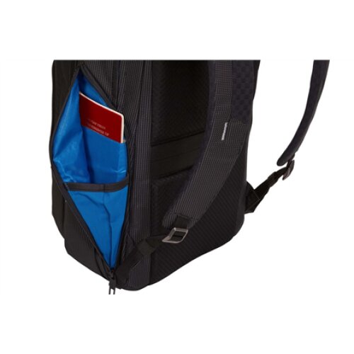 Thule , Crossover 2 30L , C2BP-116 , Fits up to size 15.6 , Backpack , Black