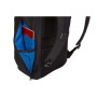 Thule , Crossover 2 30L , C2BP-116 , Fits up to size 15.6 , Backpack , Black