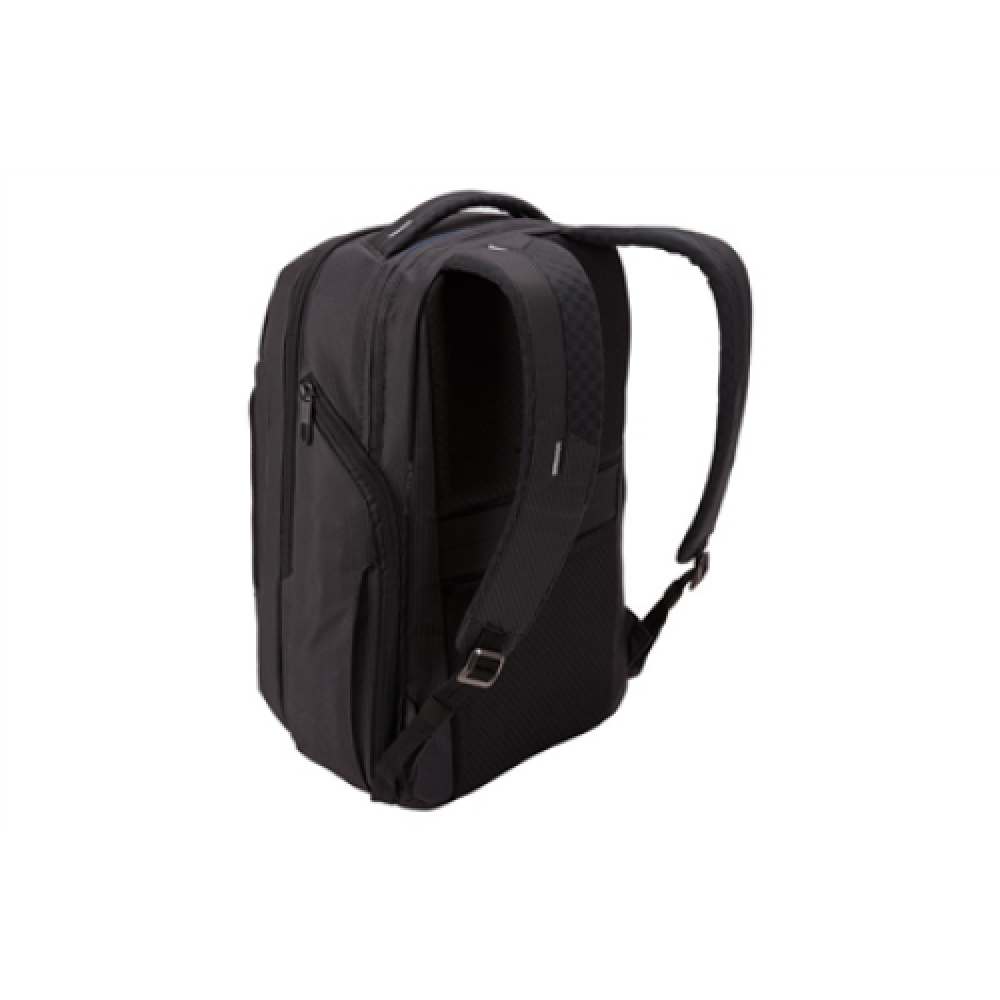 Thule , C2BP-116 , Crossover 2 30L , Fits up to size 15.6 , Backpack , Black , 15.6