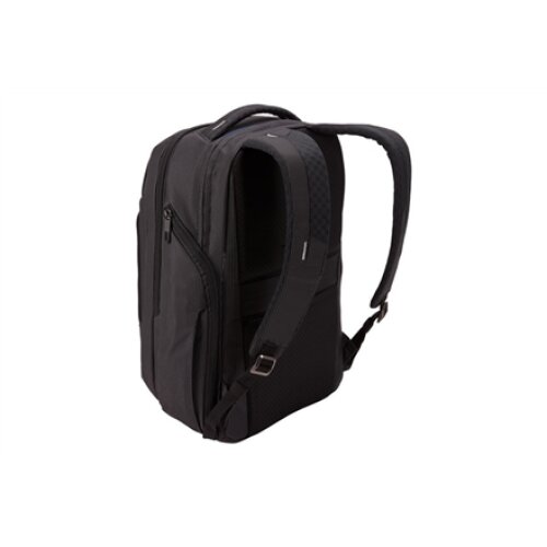 Thule , Crossover 2 30L , C2BP-116 , Fits up to size 15.6 , Backpack , Black