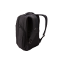 Thule , C2BP-116 , Crossover 2 30L , Fits up to size 15.6 , Backpack , Black , 15.6