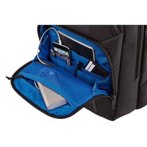 Thule , Crossover 2 30L , C2BP-116 , Fits up to size 15.6 , Backpack , Black