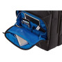 Thule , Crossover 2 30L , C2BP-116 , Fits up to size 15.6 , Backpack , Black