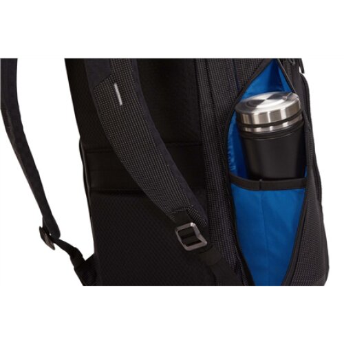 Thule , Crossover 2 30L , C2BP-116 , Fits up to size 15.6 , Backpack , Black