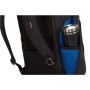 Thule , Crossover 2 30L , C2BP-116 , Fits up to size 15.6 , Backpack , Black