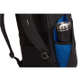 Thule , C2BP-116 , Crossover 2 30L , Fits up to size 15.6 , Backpack , Black , 15.6