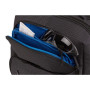 Thule , Crossover 2 30L , C2BP-116 , Fits up to size 15.6 , Backpack , Black