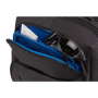 Thule , C2BP-116 , Crossover 2 30L , Fits up to size 15.6 , Backpack , Black , 15.6