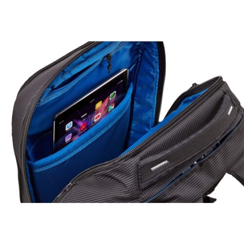 Thule , Crossover 2 30L , C2BP-116 , Fits up to size 15.6 , Backpack , Black