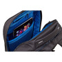 Thule , Crossover 2 30L , C2BP-116 , Fits up to size 15.6 , Backpack , Black