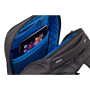 Thule , C2BP-116 , Crossover 2 30L , Fits up to size 15.6 , Backpack , Black , 15.6
