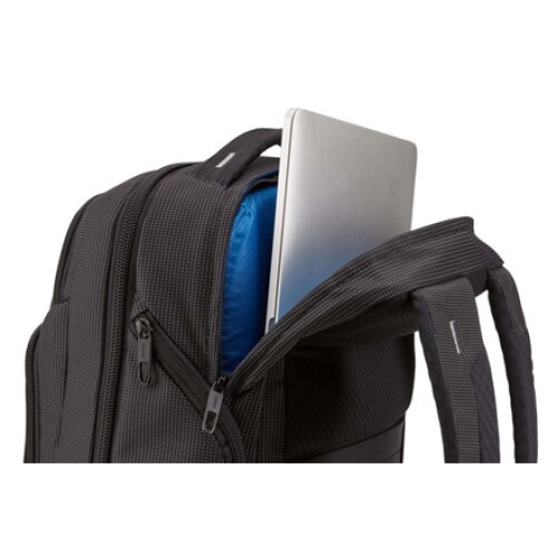 Thule , Crossover 2 30L , C2BP-116 , Fits up to size 15.6 , Backpack , Black