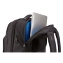 Thule , C2BP-116 , Crossover 2 30L , Fits up to size 15.6 , Backpack , Black , 15.6