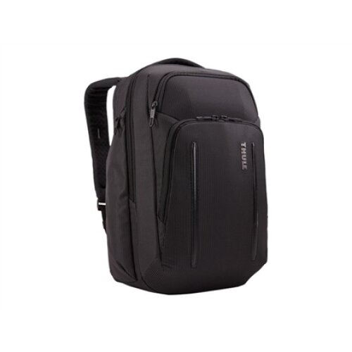 Thule , Crossover 2 30L , C2BP-116 , Fits up to size 15.6 , Backpack , Black