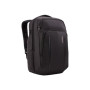 Thule , Crossover 2 30L , C2BP-116 , Fits up to size 15.6 , Backpack , Black